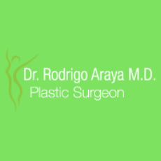 Slider image (8) Plastic Surgery Clinic Araya